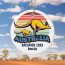 Pesquisar por austrália ornamentos Canguru