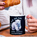 Pesquisar por urso canecas Animal fofo