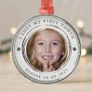 Pesquisar por marcos ornamentos For kids
