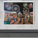 Pesquisar por divertido impressão de canvas Qualquer pessoa