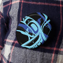 Pesquisar por alaska botons Azul