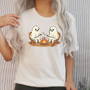 Pesquisar por marshmallow engraçado camisetas Assustador
