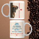 Pesquisar por boxer canecas Amante de cachorro
