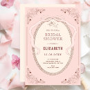 Pesquisar por chá de panela romântico convites Coração