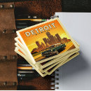 Pesquisar por detroit michigan imas Micmichigan
