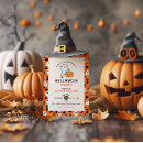 Pesquisar por halloween convites Aranha