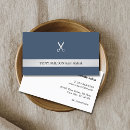 Pesquisar por stylist cartao de visita Profissional