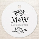 Pesquisar por casamento lembrancinhas etiquetas Ampersand