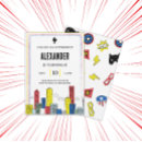 Pesquisar por épico convites Qualquer pessoa