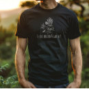 Pesquisar por cebola camisetas Legumes