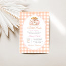 Pesquisar por neto convites Menina