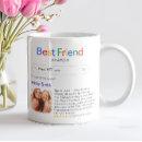 Pesquisar por melhores amigos bff canecas Engraçado