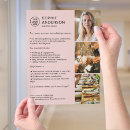 Pesquisar por eventos flyers Foto