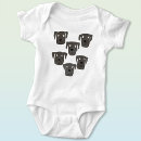 Pesquisar por labrador retriever roupas Animal