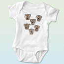 Pesquisar por labrador roupas Animal