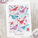 Pesquisar por birds cartoes Obrigado