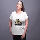 Pesquisar por desenhos animados para o roupas plus size For her