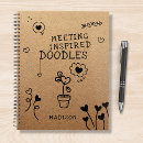 Pesquisar por engraçadas agendas Tipografia