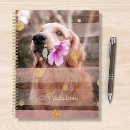 Pesquisar por dog calendars Foto