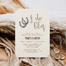 Pesquisar por ferraduras wedding convites Equestre