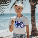 Pesquisar por tiger camisetas Nascer
