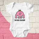 Pesquisar por best boss bebe roupas Bebê menina