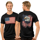Pesquisar por t shirt da águia americana camisetas Qualquer pessoa