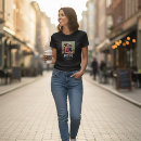Pesquisar por fonte fotografias camisetas For her