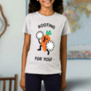 Pesquisar por impressões positivas camisetas For kids