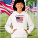 Pesquisar por americanos moletons com capuz For kids