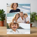 Pesquisar por arte moderna cartoes postais Minimalista