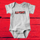 Pesquisar por povos bebe roupas For kids