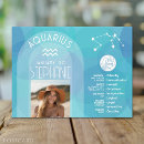 Pesquisar por personalidades cartoes postais For her