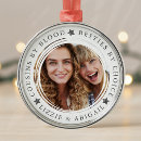 Pesquisar por primo ornamentos For her