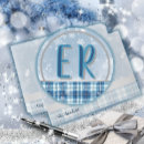 Pesquisar por navidad feliz adesivos Elegante
