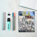 Pesquisar por bingo cartoes postais Tipografia