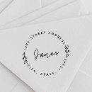 Pesquisar por folhas autocolantes Elegante