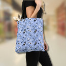 Pesquisar por cartoon bolsas Animal