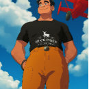 Pesquisar por camisas do violino camisetas Pássaro