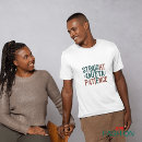 Pesquisar por camisas engraçadas do casal roupas Qualquer pessoa