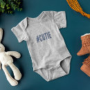 Pesquisar por palavra arte For kids