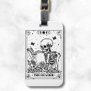 Pesquisar por oculto acessorios Espiritualidade