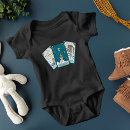 Pesquisar por tarot roupas Mágico