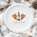 Pesquisar por pizza pratos Casual