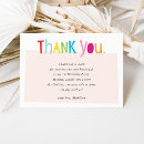 Pesquisar por obrigado escola você cartoes Para eles