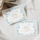 Pesquisar por burros convites For her