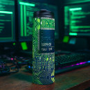 Pesquisar por eletrônica canecas Processador