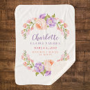 Pesquisar por partes mantas For kids