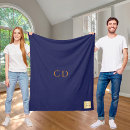 Pesquisar por um brinde a você mantas Brindes