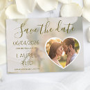 Pesquisar por floral background convites Para eles